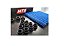 JOGO DE PRISIONEIROS DE MANCAL VW AP COM GRADE MTR - Imagem 1