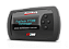 FT300 BR GER PROGRAMÁVEL SEM CHICOTE (3311) FUELTECH - Imagem 2