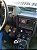 FT300 BR GER PROGRAMÁVEL SEM CHICOTE (3311) FUELTECH - Imagem 3