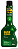 ADITIVO MAX DIESEL 200ML BARDAHL - Imagem 1