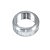 PORCA SONDA LAMBDA INOX (BT001314) BEEP TURBO - Imagem 1