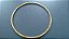 ANEL ORING 83,50 KIT COM 4 UNIDADES SAPINHO - Imagem 1