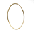 ANEL ORING 84,5MM "RETO" COM 04 UNIDADES MTR - Imagem 1