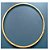 ANEL ORING 84,00 KIT COM 4 UNIDADES SAPINHO - Imagem 1
