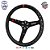 VOLANTE FTR ALIVIADO FTR-A (1903) FUELTECH - Imagem 3