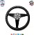 VOLANTE FTR ALIVIADO FTR-A (1903) FUELTECH - Imagem 2