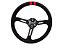 VOLANTE FTS-1 (2185) FUELTECH - Imagem 3