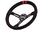 VOLANTE FTS-1 (2185) FUELTECH - Imagem 2