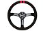 VOLANTE FTS-1 (2185) FUELTECH - Imagem 1