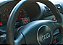 WIDE BAND O2 NANO LSU 4.2/2M (3841) FUELTECH - Imagem 2