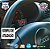 WIDE BAND O2 NANO LSU 4.2/2M (3841) FUELTECH - Imagem 9