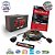 WIDE BAND O2 NANO LSU 4.2/2M (3841) FUELTECH - Imagem 5