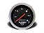 MANÔMETRO TURBO 52MM MECÂNICO 3KG SPORT (155303TP) CRONOMAC - Imagem 1