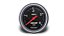 MANÔMETRO TURBO 60MM MECÂNICO 4KG SPORT II CRONOMAC - Imagem 1
