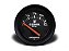 INDICADOR NÍVEL COMBUSTÍVEL 52MM 475 ELÉTRICO ST PT CRONOMAC - Imagem 1