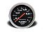 MANÔMETRO TURBO 52MM MECÂNICO 1KG SPORT (155301TP) CRONOMAC - Imagem 1