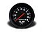 MANÔMETRO ÓLEO 52MM MECÂNICO 10KG STREET PRETO (155100SP) CRONOMAC - Imagem 1