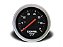 MANÔMETRO COMBUSTÍVEL 52MM MEC 7KG SPORT (155207TP) CRONOMAC - Imagem 1