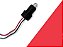LED PARA INSTRUMENTOS VM CRONOMAC - Imagem 1