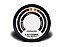 HALLMETER 52MM COMUM STREET BR CRONOMAC - Imagem 1