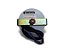 HALLMETER 52MM COMUM STREET BR CRONOMAC - Imagem 3