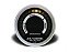 HALLMETER 52MM COMUM SPORT CRONOMAC - Imagem 1