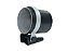 COPO ALUMÍNIO 52MM PRETO CRONOMAC - Imagem 1