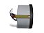 CONTAGIROS 85MM 8RPM STREET PT CRONOMAC - Imagem 3