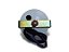 CONTAGIROS 60MM 6RPM STREET PRETO CRONOMAC - Imagem 3