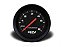 CONTAGIROS 60MM 6RPM STREET PRETO CRONOMAC - Imagem 1