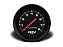 CONTAGIROS 52MM 8RPM STREET PT CRONOMAC - Imagem 1