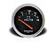 VOLTÍMETRO 60MM 12V SPORT CRONOMAC - Imagem 1