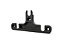 SUPORTE SMARTCLIP (2331) FUELTECH - Imagem 1