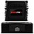SPARKPRO 2 2M (3327) FUELTECH - Imagem 2