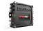 SPARKPRO 2 2M (3327) FUELTECH - Imagem 1