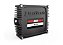 PEAK AND HOLD 4A 1A SEM CHICOTE (3324) FUELTECH - Imagem 1