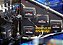PEAK AND HOLD 4A 1A 2M (3324) FUELTECH - Imagem 2