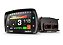 FUELTECH FT600 COM CHICOTES A/B - Imagem 1