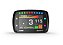 FUELTECH FT600 COM CHICOTES A/B - Imagem 2