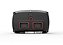FUELTECH FT600 COM CHICOTES A/B - Imagem 3