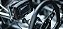 FUELTECH FT600 COM CHICOTES A/B - Imagem 5