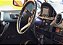 FUELTECH FT600 COM CHICOTES A/B - Imagem 4