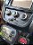 FUELTECH FT550 COM CHICOTES A/B - Imagem 6