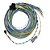 FUELTECH FT550 COM CHICOTES A/B - Imagem 8