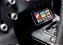 FUELTECH FT550 COM CHICOTES A/B - Imagem 3