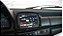 FUELTECH FT550 COM CHICOTES A/B - Imagem 5