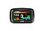 FUELTECH FT550 COM CHICOTES A/B - Imagem 2
