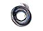 FUELTECH FT550 COM CHICOTES A/B - Imagem 7