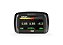 FT450 BR GER PROGRAMÁVEL SEM CHICOTE (5382) FUELTECH - Imagem 2