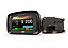 FT450 BR GER PROGRAMÁVEL SEM CHICOTE (5382) FUELTECH - Imagem 1